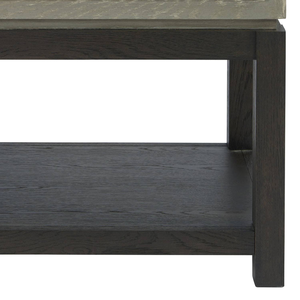 Night Table W622