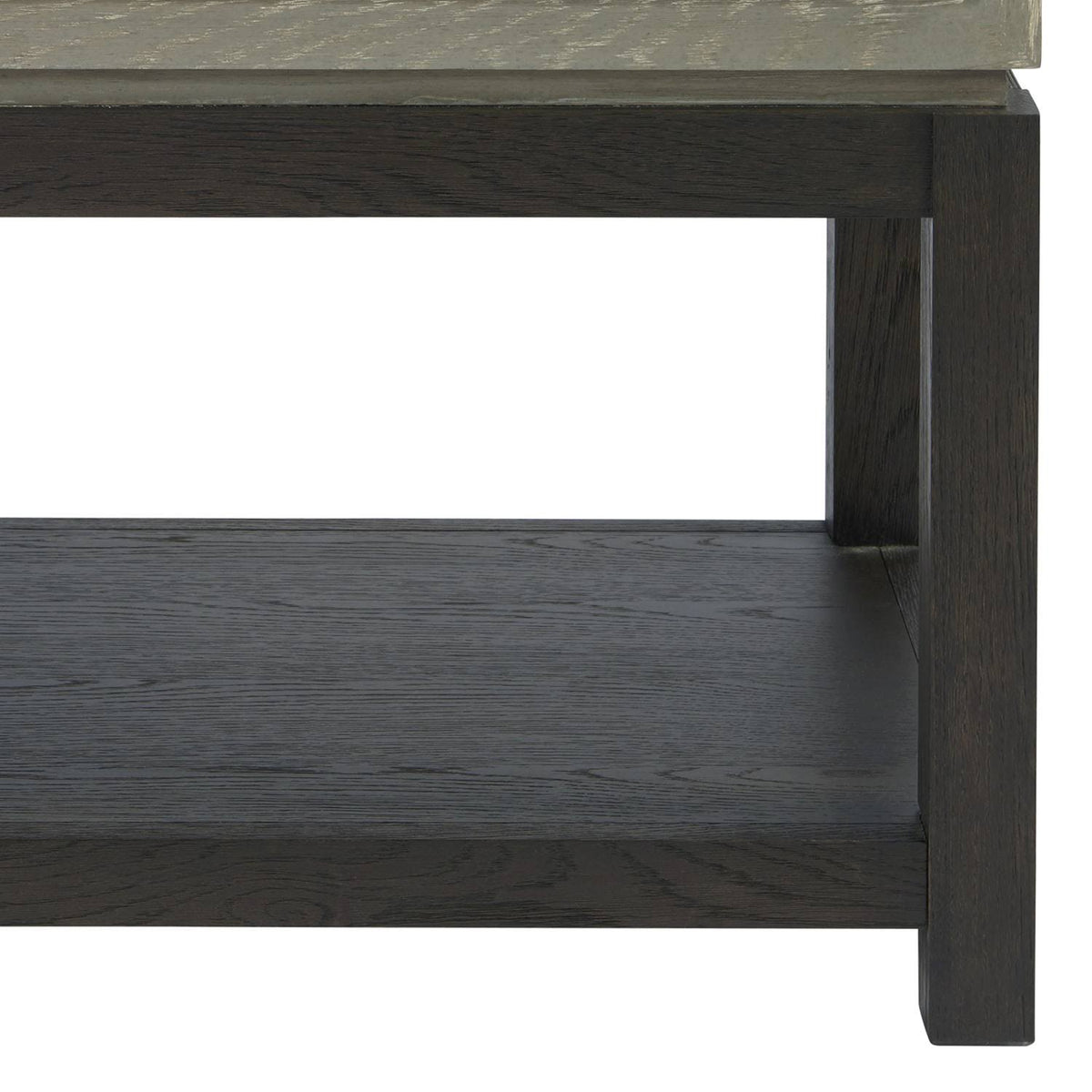 Night Table W622