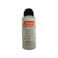 2PK Coleman Seam Sealer Waterproofer E96071