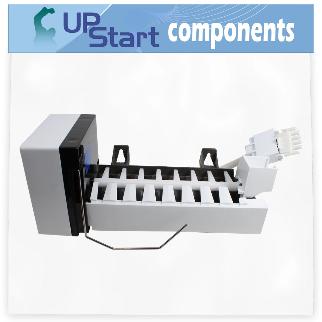 Refrigerator Ice Maker Replacement V58321