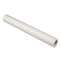 White Exam Table Paper Roll H5486