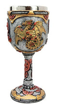5oz Wine Goblet Chalice I2383