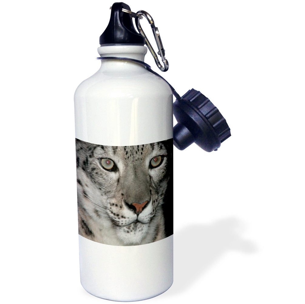 21 oz Sports Water Bottle X9011
