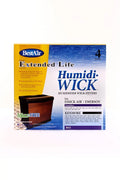 8 Replacement Wick Filters J41974