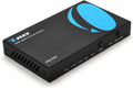 4K 60Hz HDMI 2.0 Audio Extractor Converter with Dolby Digital/DTS Passthrough, Pack of 2 O1486