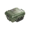 OD Green Small Case with Foam N51421