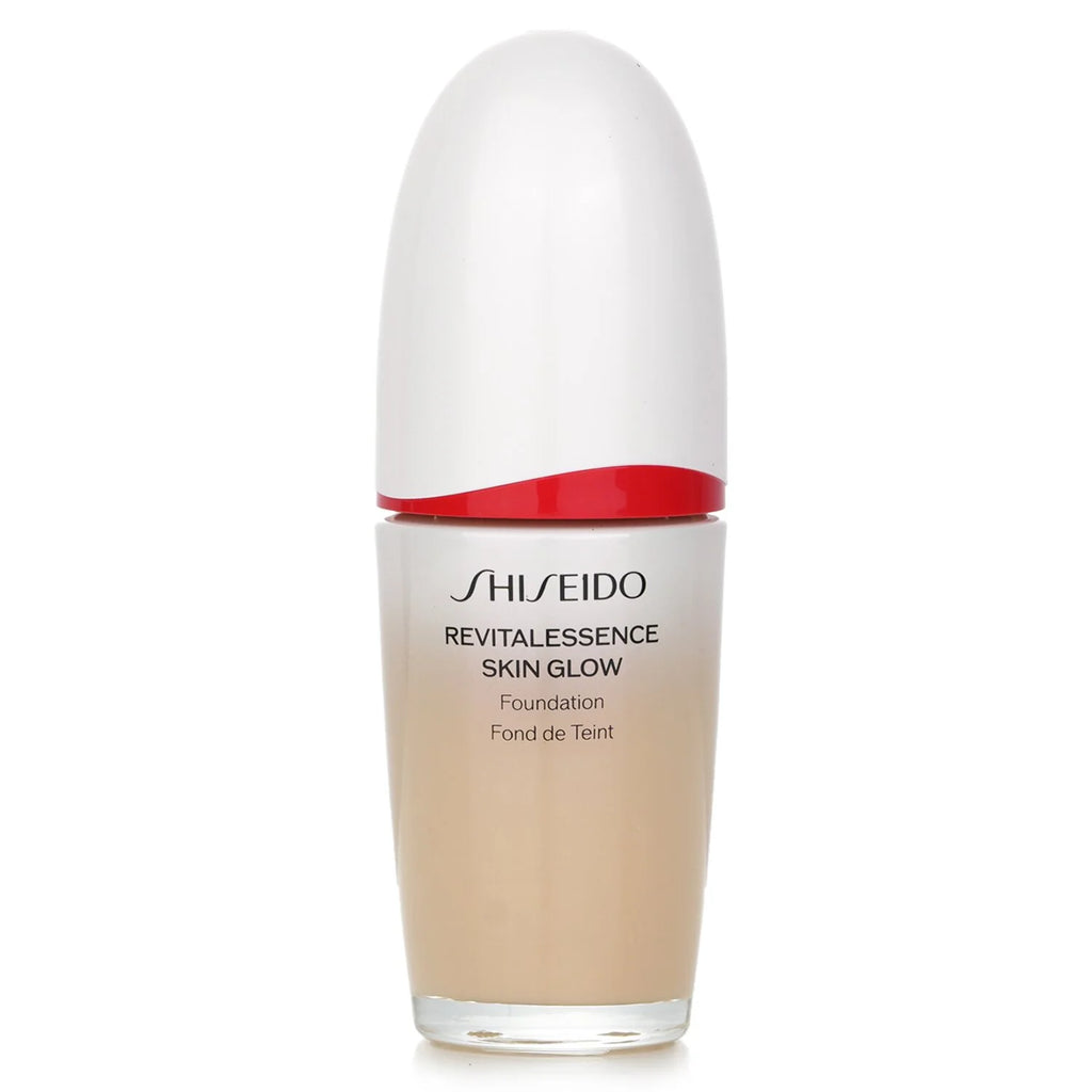 Skin Glow Foundation SPF 30 - # 120 Ivory 30ml/1oz A46338