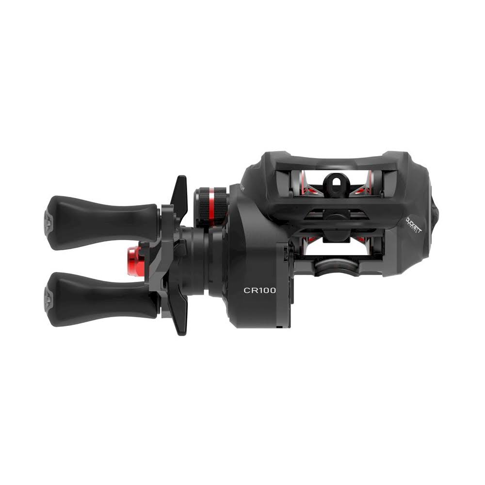 Casting Reel 8.3:1 W867