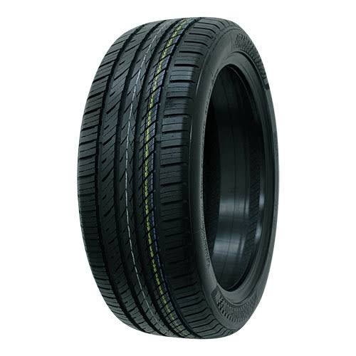 235/45R18 All-Season Tire O851