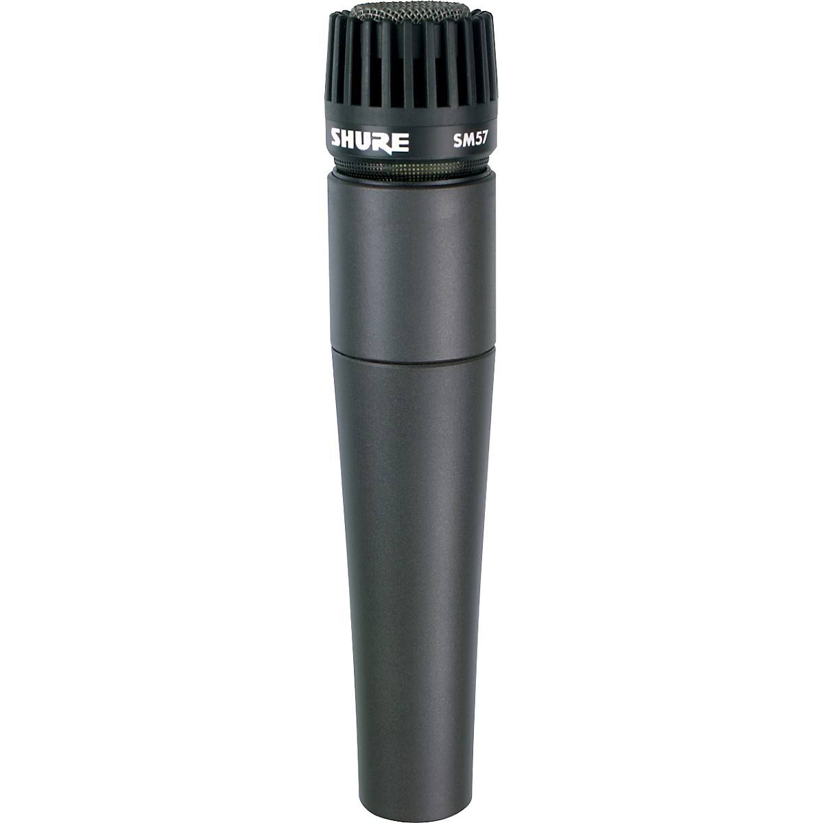 SM57 Mic Four Pack with Cables M157