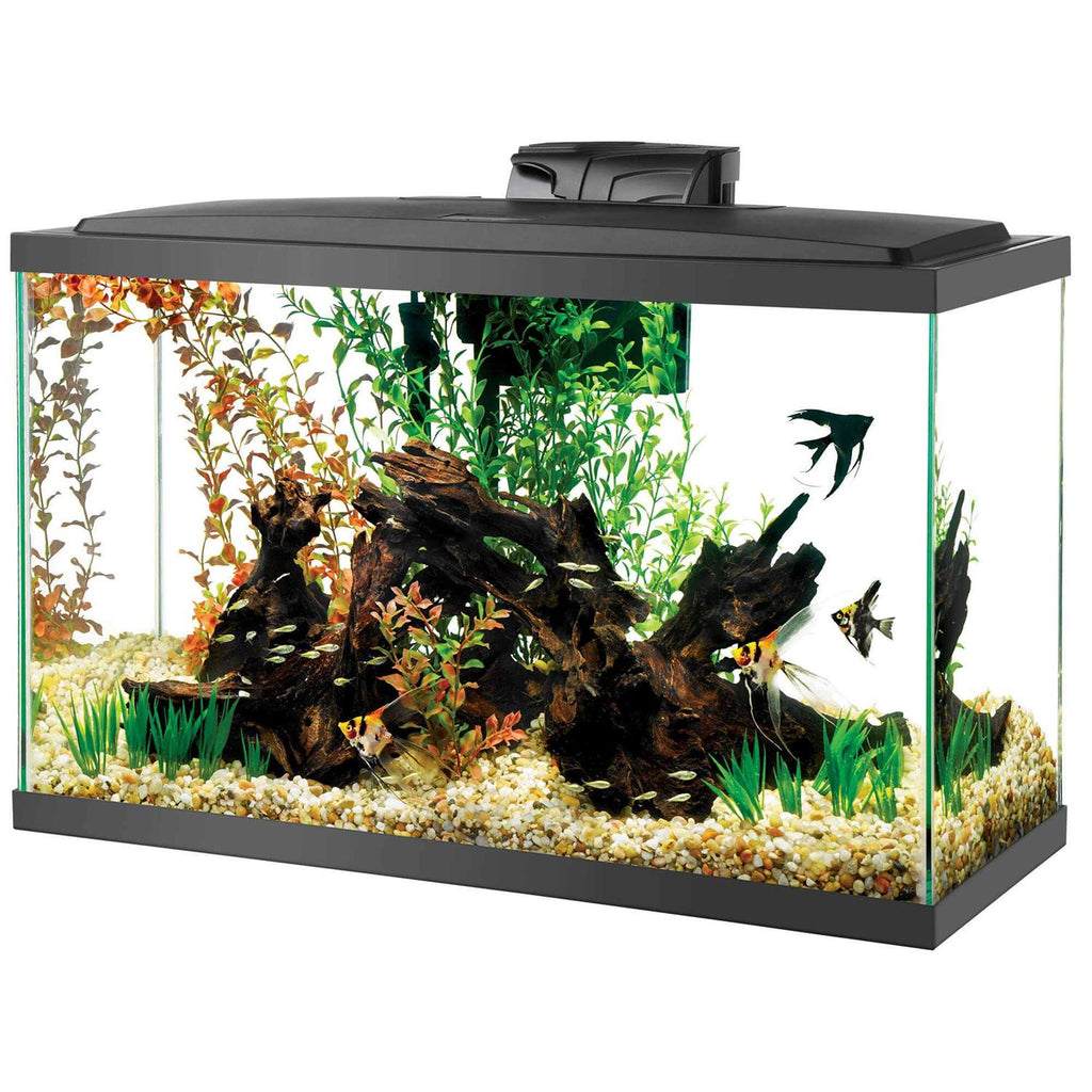 Aquarium Kit LED R5832