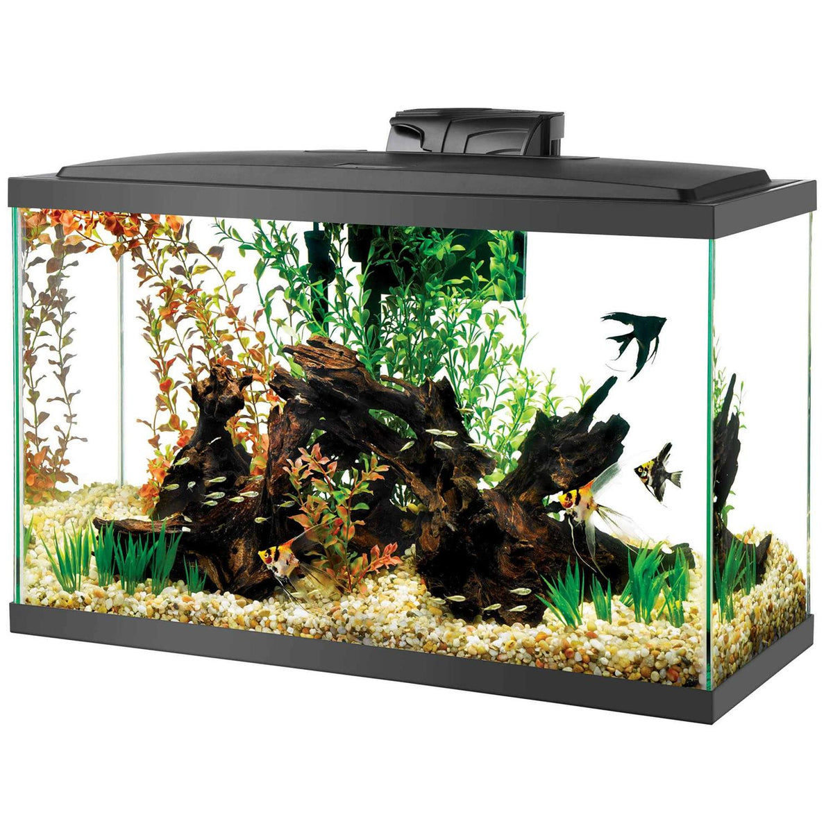 Aquarium Kit LED R5832