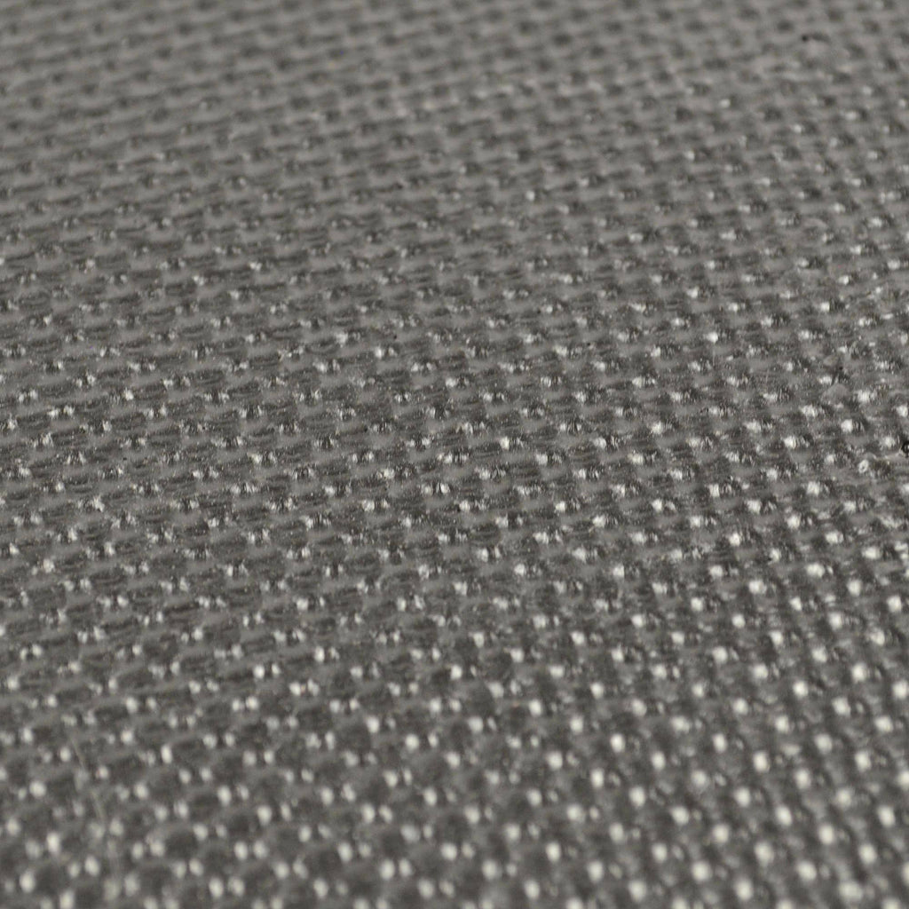 Ulti - Mat V858