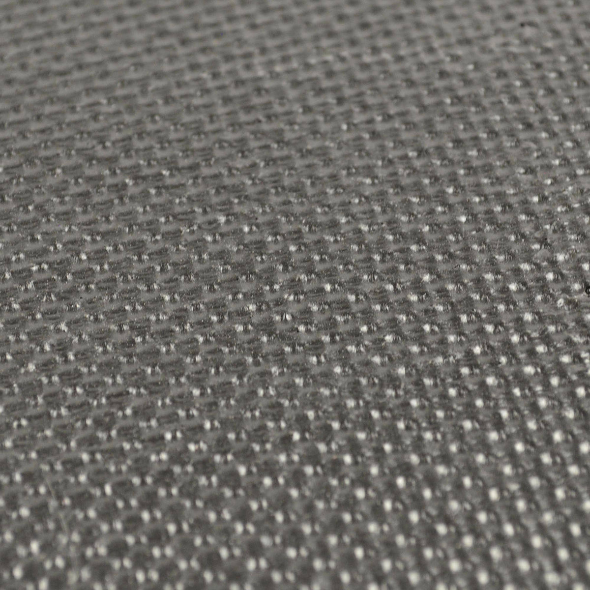 Ulti - Mat V858