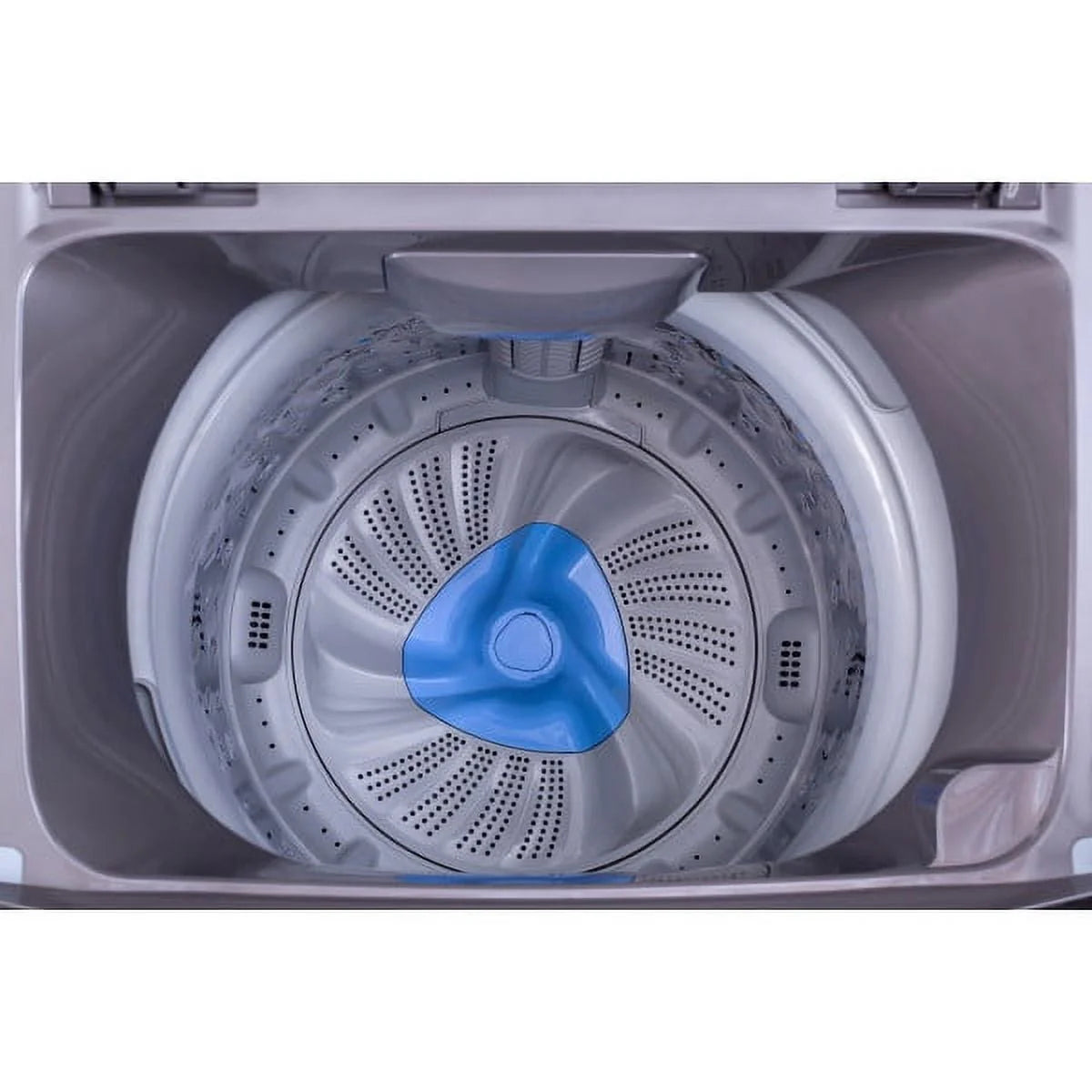 1.7 Cu. ft. Top Load Washer H29484