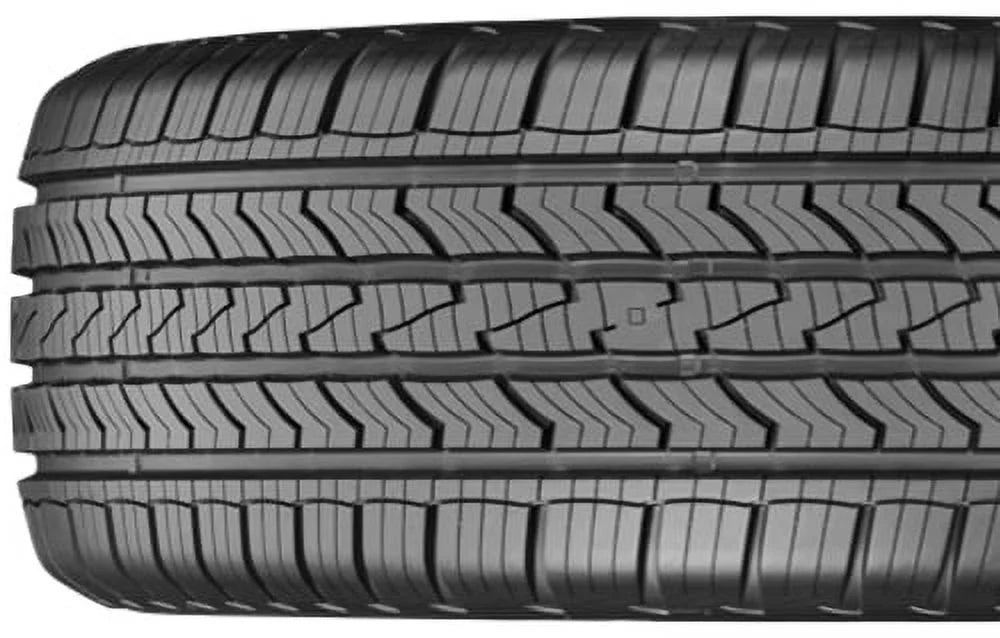 All Season 265/70R17 115T Passenger Tire M89015