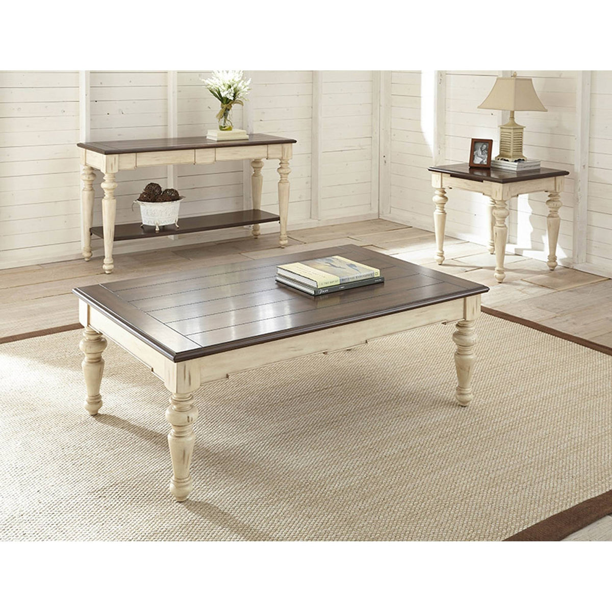 Sofa Table M72305