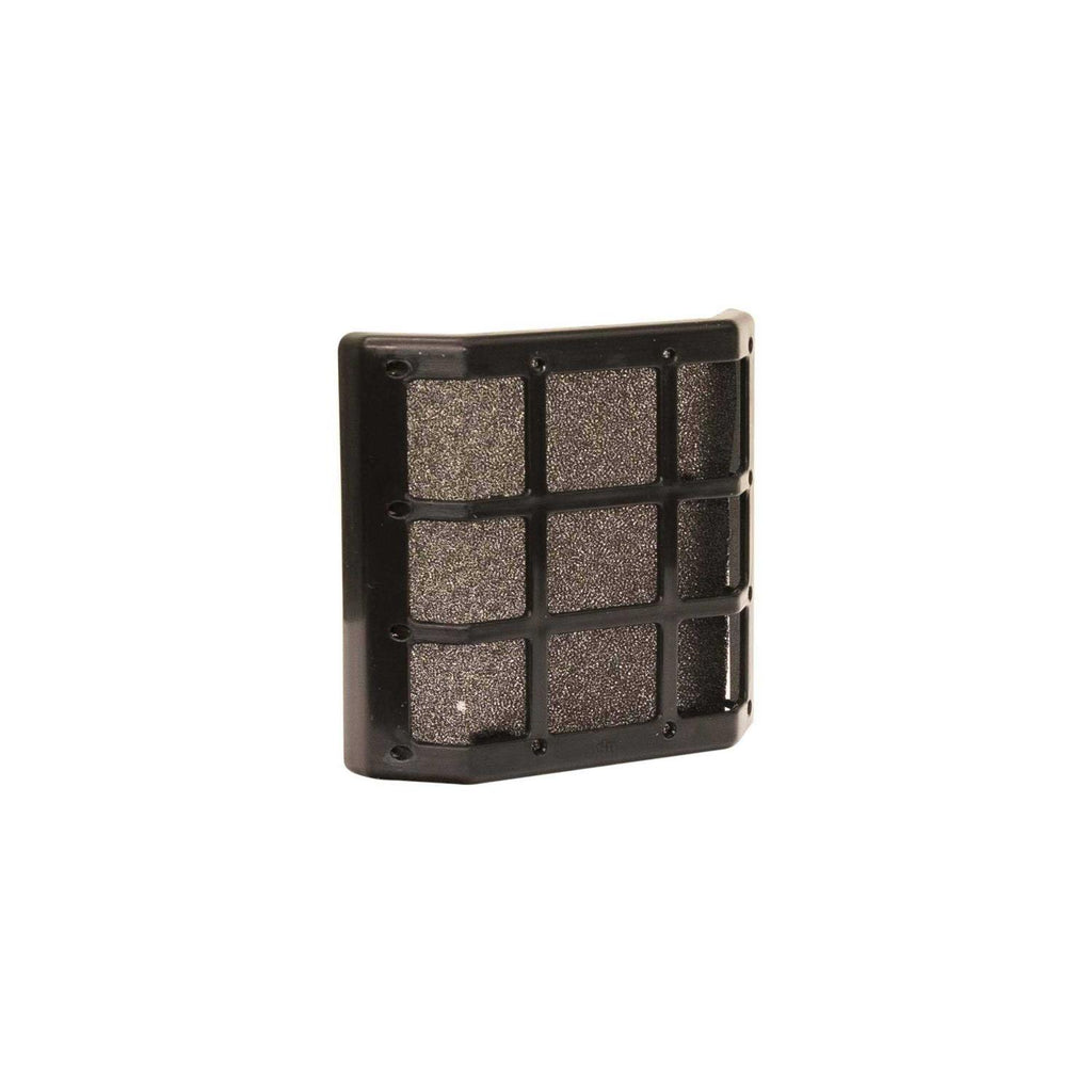 Filter Guard Protector O94414