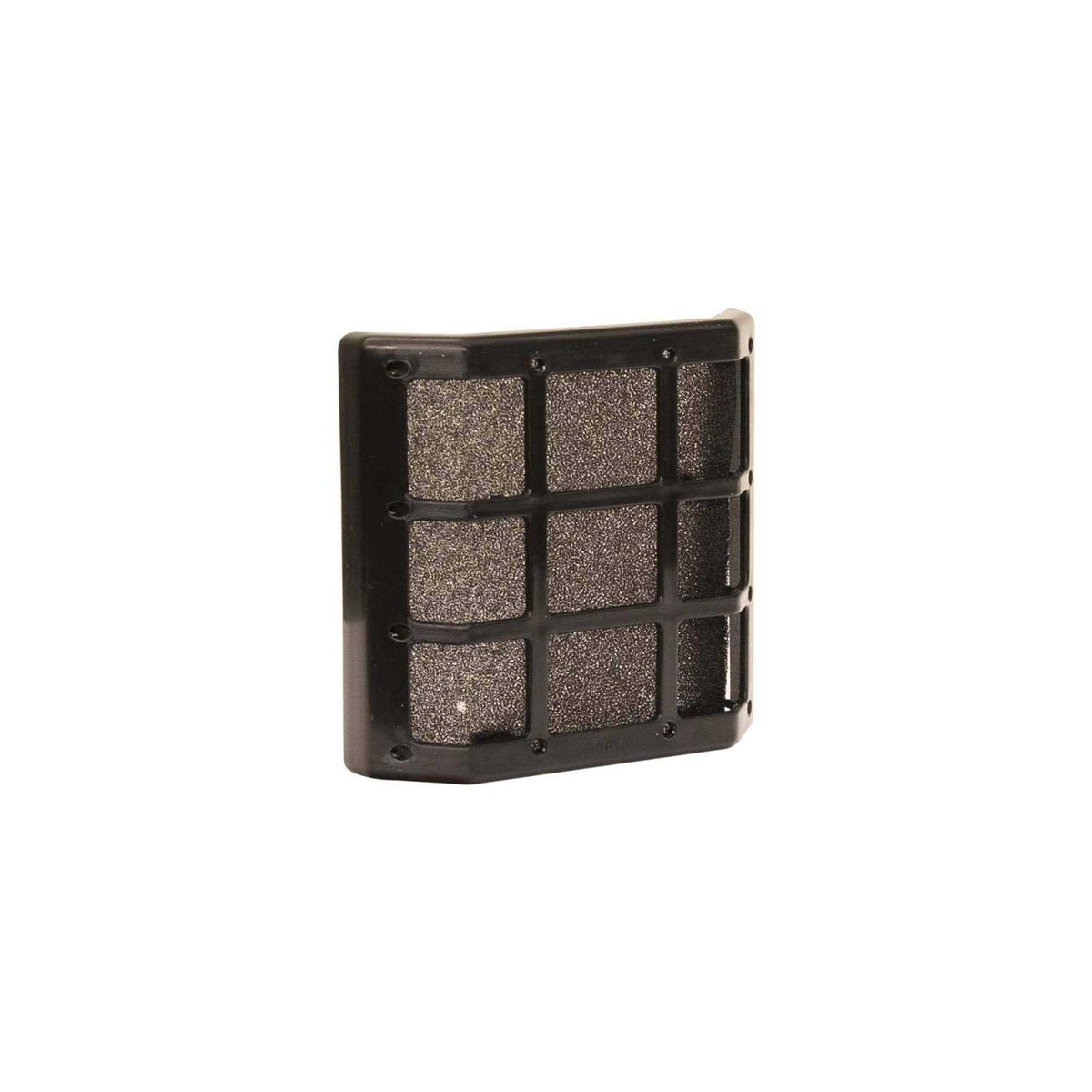 Filter Guard Protector O94414