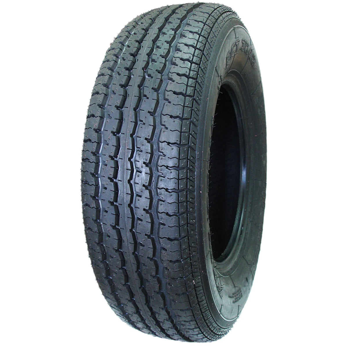 ST185/80R13 Trailer Tire B73727