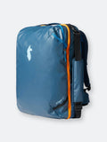 Indigo 42L Travel Pack R585575