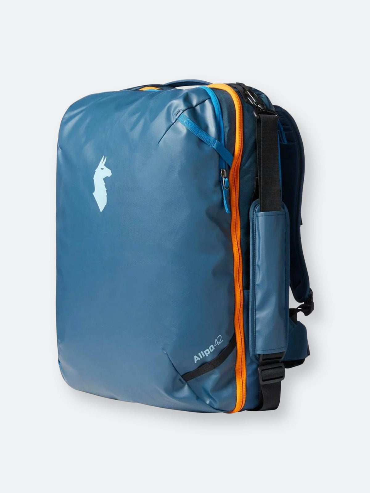 Indigo 42L Travel Pack R585575