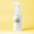 35 oz Urine Destroyer E270