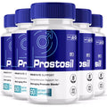 Men Pills 5 Pack Z44226