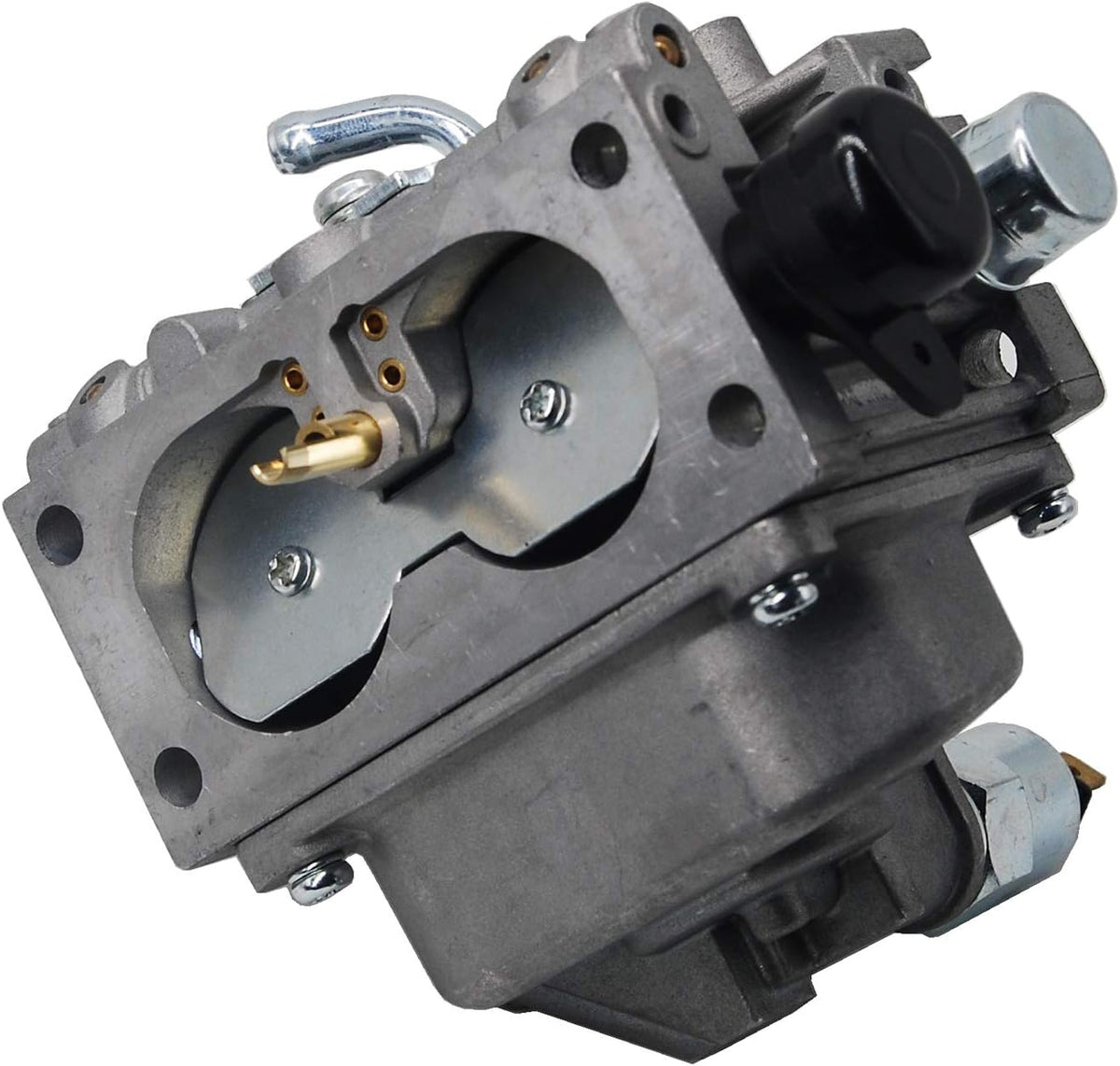 Carburetor for GX630 GX690 V Twin Cylinder Engine D99071