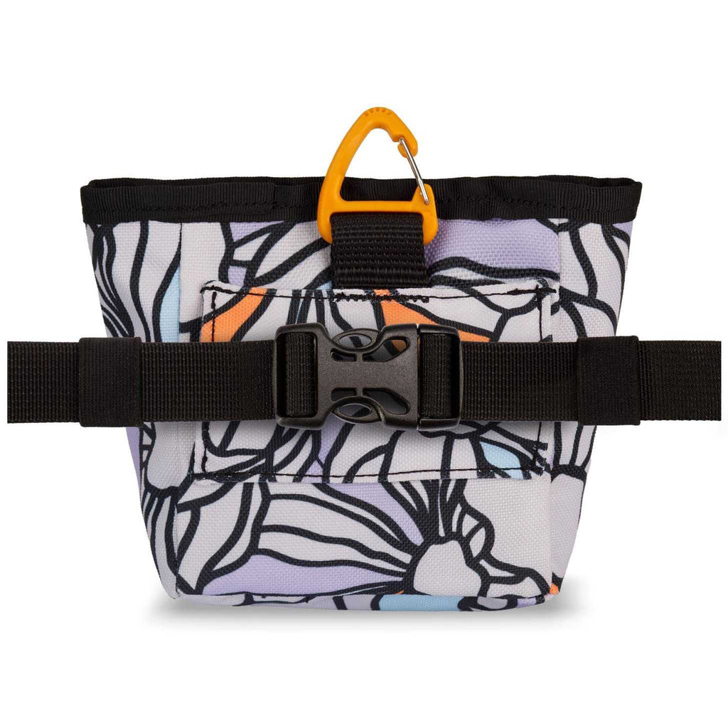 Treat Bag O586