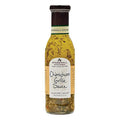 11 Oz Grille Sauce H92366