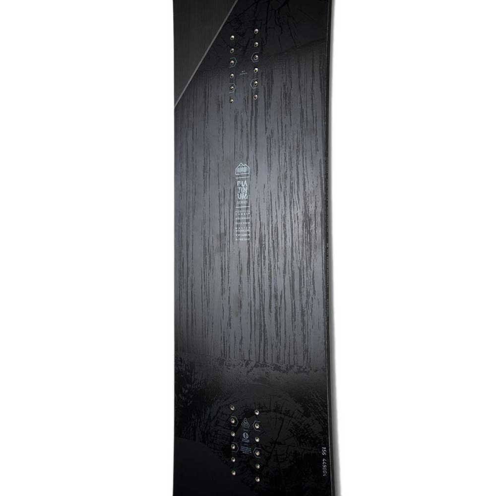 159 L Men Snowboard P743