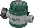 10 Pack Mechanical Garden Water Timer Y31732