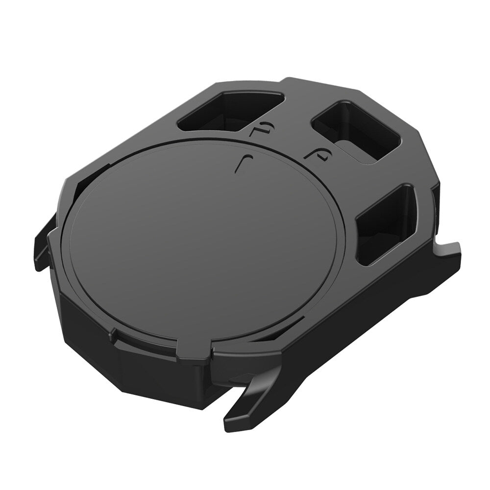 Wireless ANT+ BT Bike Speed/Cadence Sensor W5051
