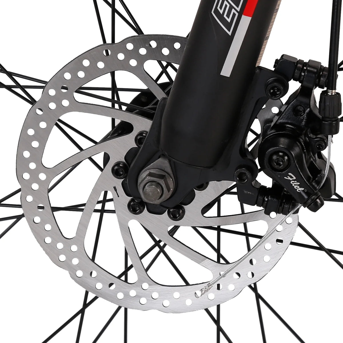 Mountain Bike 29er 19 inch Frame 29 Inch Wheels 21 Speed Dual Disc Brakes X9490