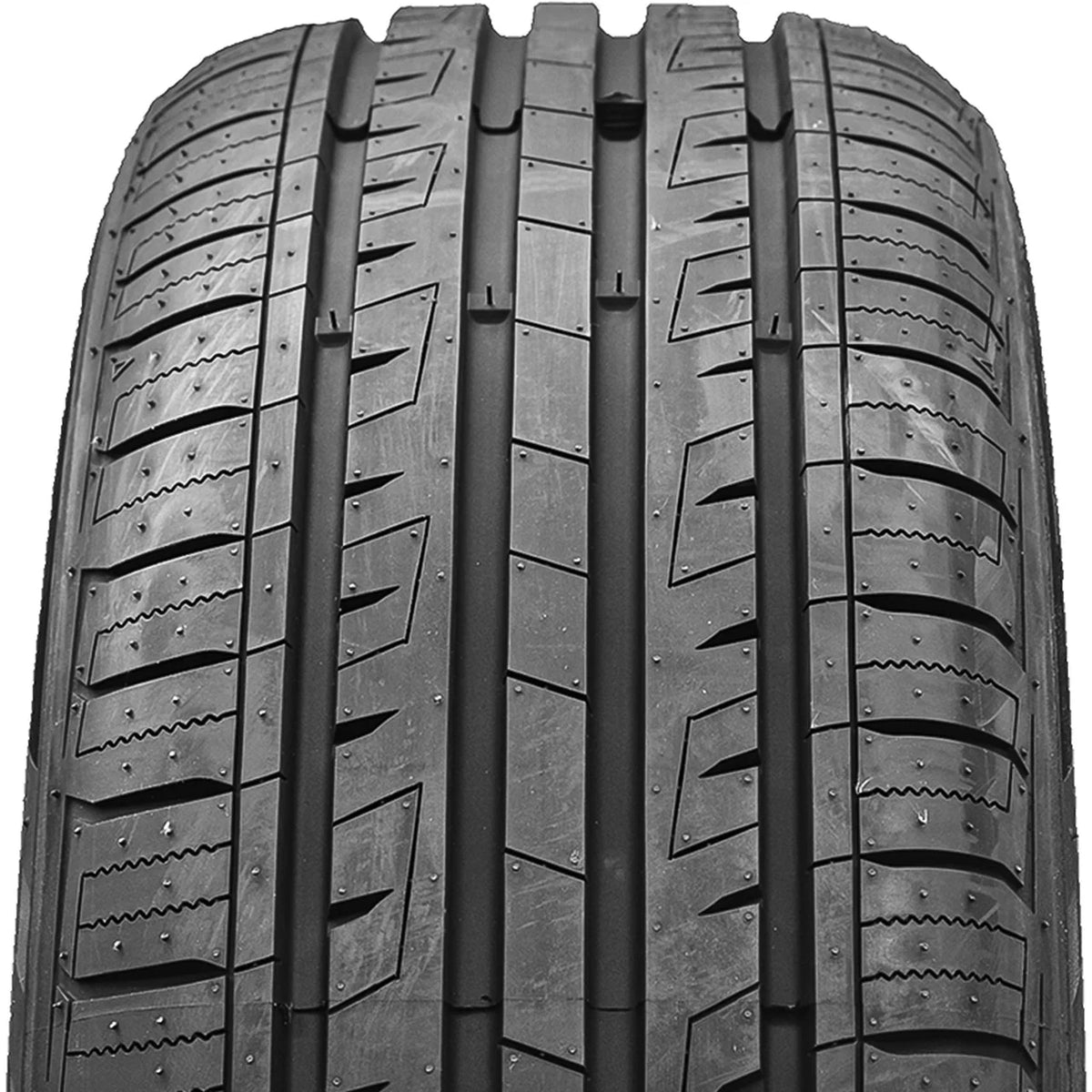 205/65R15 94 H Tire F922