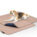 Washable Reusable Pee Pads for Dogs Y847