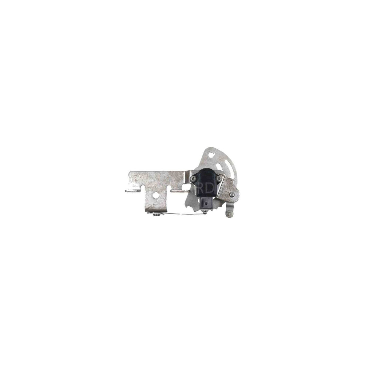 Neutral Safety Switch R20973