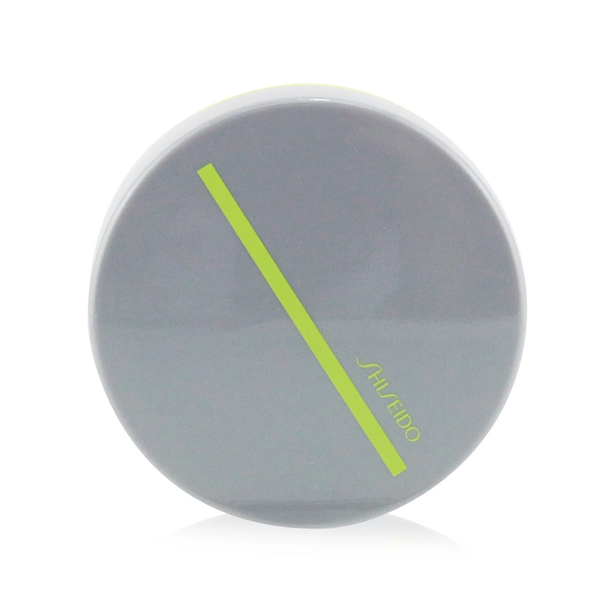 BB Compact SPF50 C918543