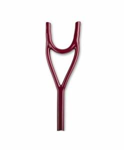 Cardiology Stethoscope M9309