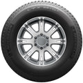 All Season P265/60R18 109H Light Truck Tire B840