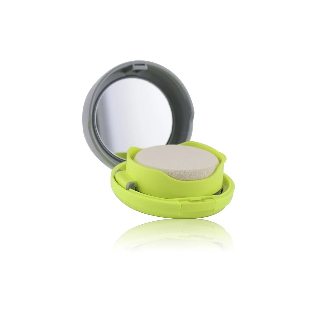 BB Compact SPF50 C918543