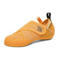 Kids Rock Climbing Shoes Bouldering Shoes Climbing Child Rock Shoe X662885