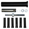 In-Line Dowel Pin Puller Master Set X596