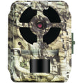 16MP Truth Camo Proof Cam R692