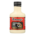 French Dip Au Jus Concentrated Sauce, 8 oz. Pack Of 6 M306075