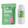 Non-Toxic Plaster of Paris Powder Alternative E2622