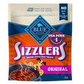 Bacon-Style Dog Treats W52523