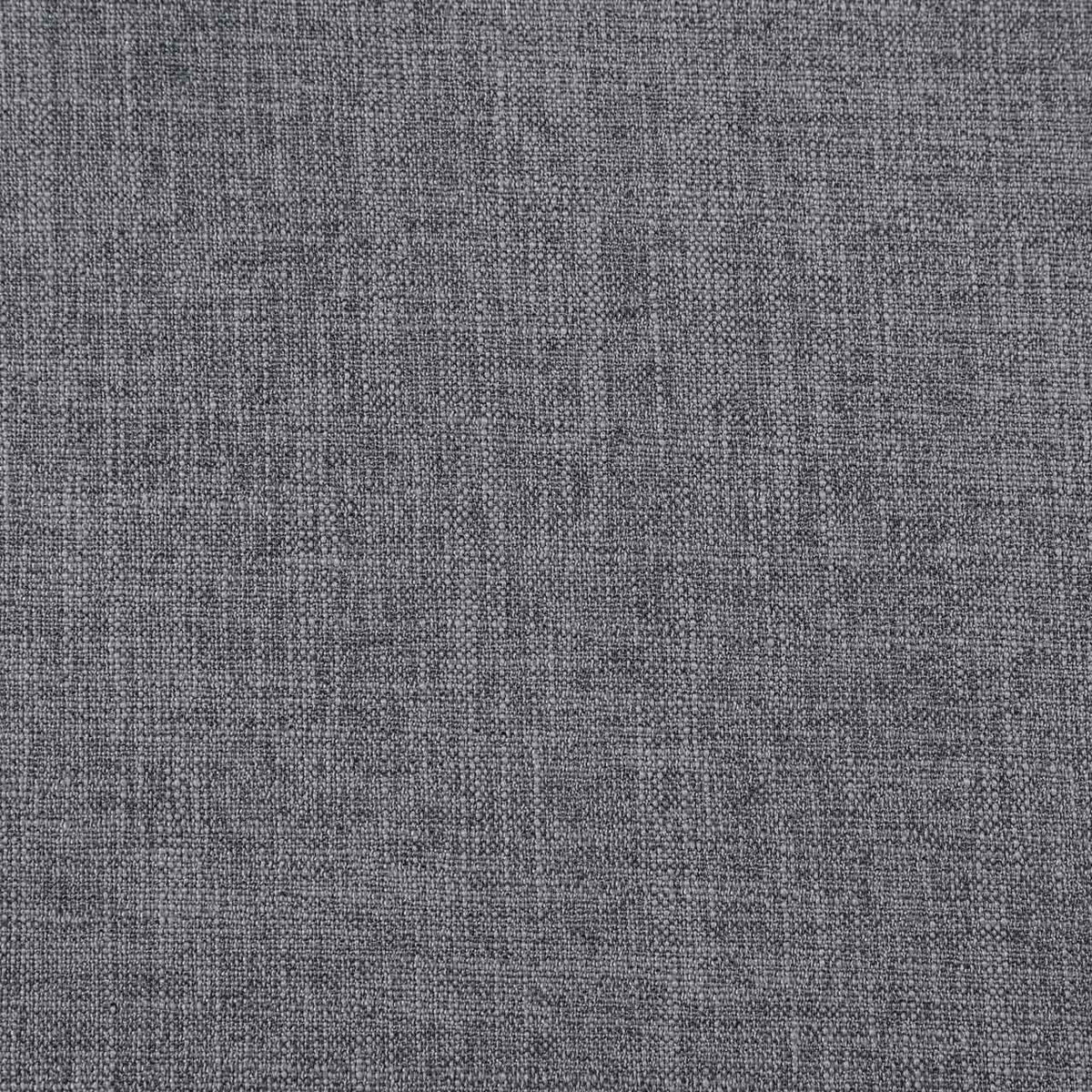X-Back Pub Chairs Set of 2 C67197