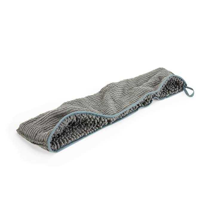 Assorted Dog Towel V3166